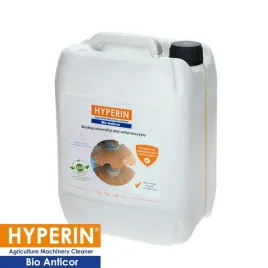 hyperin-bio-anticor-5l-olej-antykorozyjny-biodegradowalny-adv