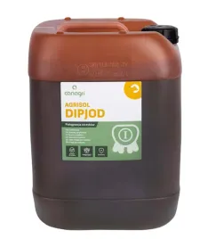agrisol-dipjod-72-20kg-preparat-na-bazie-jodu-do-dipingu-wymion-canagri