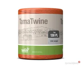 sznurek-tama-twine-130-ceglasty-1100m-do-pras-i-balotow-tama