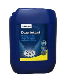 dezynfektant-20l-chlor-do-mycia-dojarek-i-schladzalnikow-delaval