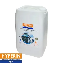 hyperin-agri-25kg-koncentrat-do-mycia-maszyn-rolniczych-adv