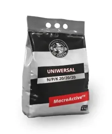 dr-green-uniwersal-4kg-nawoz-dolistny-wieloskladnikowy-dr-green