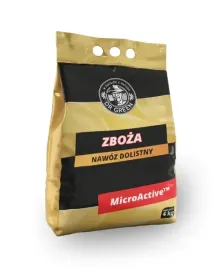 dr-green-zboza-4kg-nawoz-dolistny-wieloskladnikowy-w-proszku-dr-green