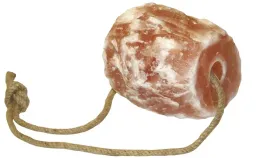 lizawka-dla-konia-delizia-25-kg-z-krysztalow-soli-gorskiej-kerbl
