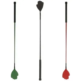 bat-skokowy-65cm-rozne-kolory-do-jazdy-konnej-covalliero