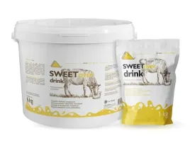 sweetover-drink-1kg-energetyzujace-pojlo-poporodowe-dla-krow-over-agro