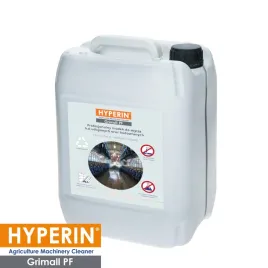 hyperin-grimall-pf-5kg-preparat-do-mycia-i-dezynfekcji-hal-udojowych-adv
