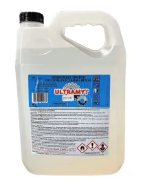 ultramyt-5l-plyn-do-odtluszczania-i-mycia-powierzchni-compan
