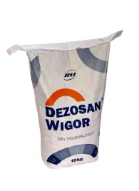 dezosan-wigor-10-kg-skuteczny-preparat-do-suchej-dezynfekcji-jhj