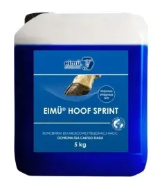 eimu-hoof-sprint-5l-plyn-do-pielegnacji-racic-dla-bydla-vittra