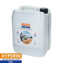 hyperin-calc-5-kg-aktywna-piana-do-usuwania-wapna-nawozow-i-rdzy-adv