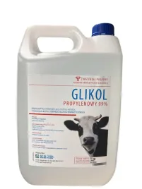 czysty-glikol-propylenowy-99percent-dla-bydla-przeciwko-ketozie-agrifood