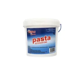 pasta-detergentowa-1l-skuteczny-srodek-czyszczacy-compan