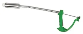 aplikator-do-magnesow-i-bolusow-53-cm-stal-nierdzewna-kerbl