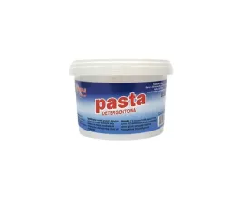 pasta-detergentowa-05l-skuteczny-srodek-czyszczacy-compan