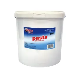pasta-detergentowa-10l-skuteczny-srodek-czyszczacy-compan