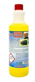 ultramyt-truck-1l-koncentrat-plyn-do-mycia-ciezkich-zabrudzen-compan