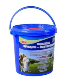 reczniki-myjaco-dezynfekujace-do-wymion-wiaderko-25-x-22-cm-900-szt-agrod