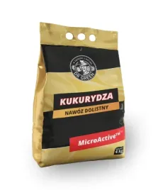 dr-green-kukurydza-4kg-nawoz-dolistny-wieloskladnikowy-w-proszku-dr-green