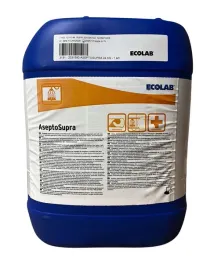 asepto-supra-24kg-zasadowy-plyn-do-mycia-instalacji-udojowych-ecolab
