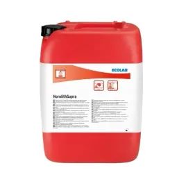 horolith-supra-24kg-kwasny-plyn-do-mycia-instalacji-udojowych-ecolab