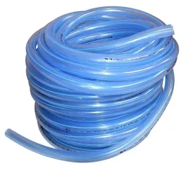 przewod-mleczny-pvc-14-x-23-mm-4-niebieskie-paski-spaggiari