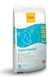 golden-spezial-josera-25kg-wysokiej-jakosci-mleko-dla-cielat-josera
