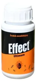 effect-ultimum-plyn-na-muchy-pluskwy-100ml-skuteczny-koncentrat-effect