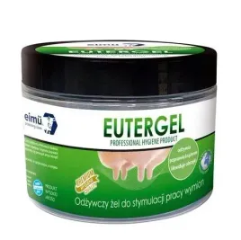 eimu-eutergel-500-ml-zel-rozgrzewajaco-chlodzacy-na-bazie-miety-vittra
