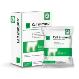 calf-immuno-50g-wysokiej-jakosci-siara-w-proszku-dla-cielat-sano