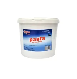 pasta-detergentowa-5l-skuteczny-srodek-czyszczacy-compan