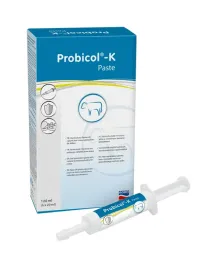 probicol-k-pasta-6x20ml-probiotyk-energetyczno-witaminowy-canagri