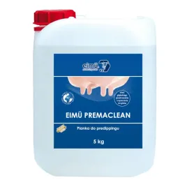 premaclean-5l-pianowy-preparat-do-mycia-wymion-na-kwasie-mlekowym-vittra