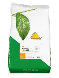 karoten-plus-vit-25kg-mieszanka-witaminowa-na-plodnosc-krow-over-agro