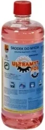 ultramyt-fos-12-kg-srodek-do-mycia-usuwajacy-kamien-i-rdze-compan