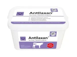 antilaxan-1kg-skuteczny-preparat-przeciwbiegunkowy-dla-cielat-sano