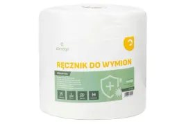 wlokninowe-reczniki-do-wymion-niepylace-60-g-m-1800-g-canagri