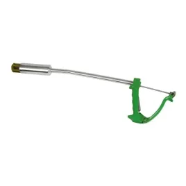 aplikator-do-magnesow-i-bolusow-70-cm-stal-nierdzewna-kerbl