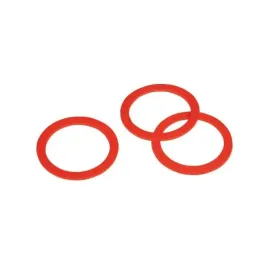 uszczelka-zaworu-do-wiadra-do-pojenia-cielat-3-mm-czerwony-kerbl