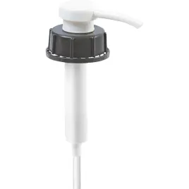 pompka-dozujaca-do-srodkow-chemicznych-30-cm-bezpieczne-dozowanie-kerbl