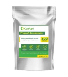 zakiszacz-mikrobiologiczny-do-kukurydzy-500g-5-bakterii-canagri