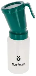 kubek-do-dezynfekcji-strzykow-bezpowrotny-zielony-300-ml-kerbl