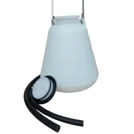 separator-quartermilker-8-l-do-zdrowych-i-zakazonych-cwiartek-reci-prof