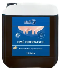 eimu-euterwasch-20-l-koncentrat-do-mycia-wymion-przed-dojem-vittra