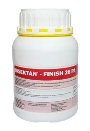 insektan-finish-26-pa-500-ml-skuteczny-koncentrat-na-muchy-certis-belchim