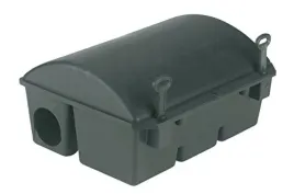 stacja-deratyzacyjna-bora-na-myszy-i-szczury-325-x-25-x-16-cm-kerbl