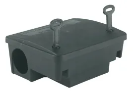 stacja-deratyzacyjna-beta-na-myszy-i-szczury-225-x-185-x-95-cm-kerbl