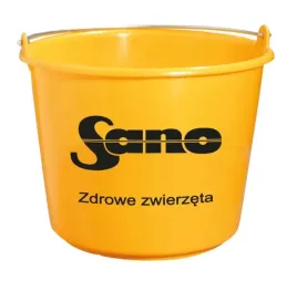 wiadro-z-metalowym-uchwytem-sano-12-l-wytrzymale-i-niezawodne-sano