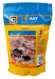 trutka-bromadiolon-na-myszy-i-szczury-pasta-czerwona-1-kg-extrat