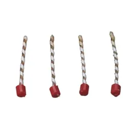 dreny-udrazniajace-do-strzykow-20-szt-szybka-pomoc-przy-mleku-kerbl